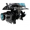 SH - Motosapa electrica Konner 1200W - KS-1500T-E