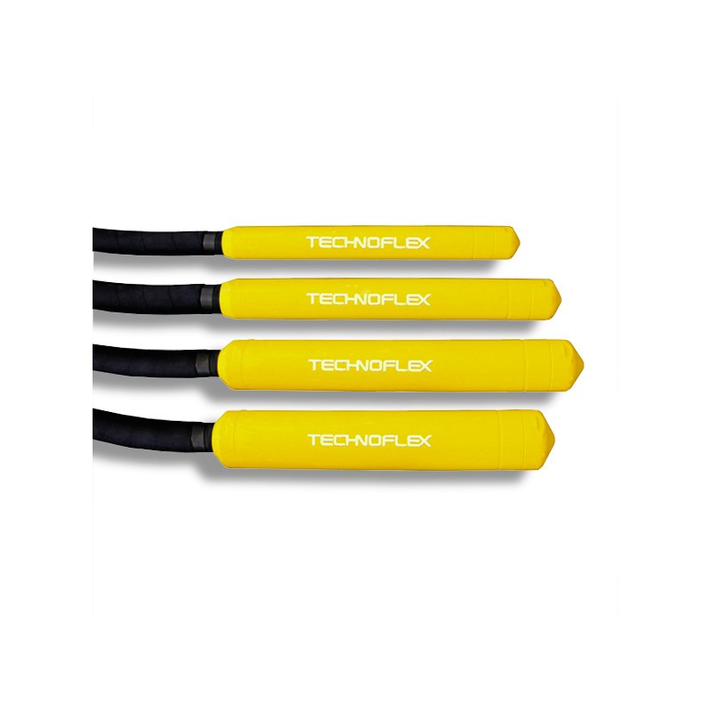 Vibrator de Inalta Frecventa Gold, EDF-50LT, cap Ø50mm, 200 Hz (convertizor incorporat)