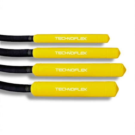 Vibrator de Inalta Frecventa Gold, EDF-60LT, cap Ø60mm, 200 Hz (convertizor incorporat)