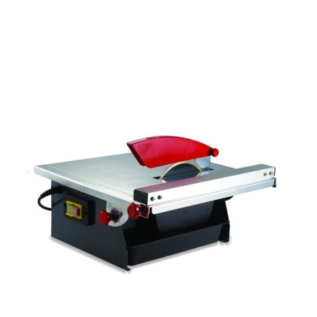 SH - Masina de taiat gresie, faianta 520W, ND-180 SMART 230V-50Hz. - RUBI-24976
