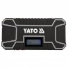 YT-83082 Robot pornire/Power Bank, acumulatori auto 12000mAh