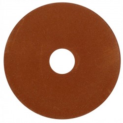 YT-84991 YATO Rezerva piatra pentru ascutit lant, pentru YT-84990