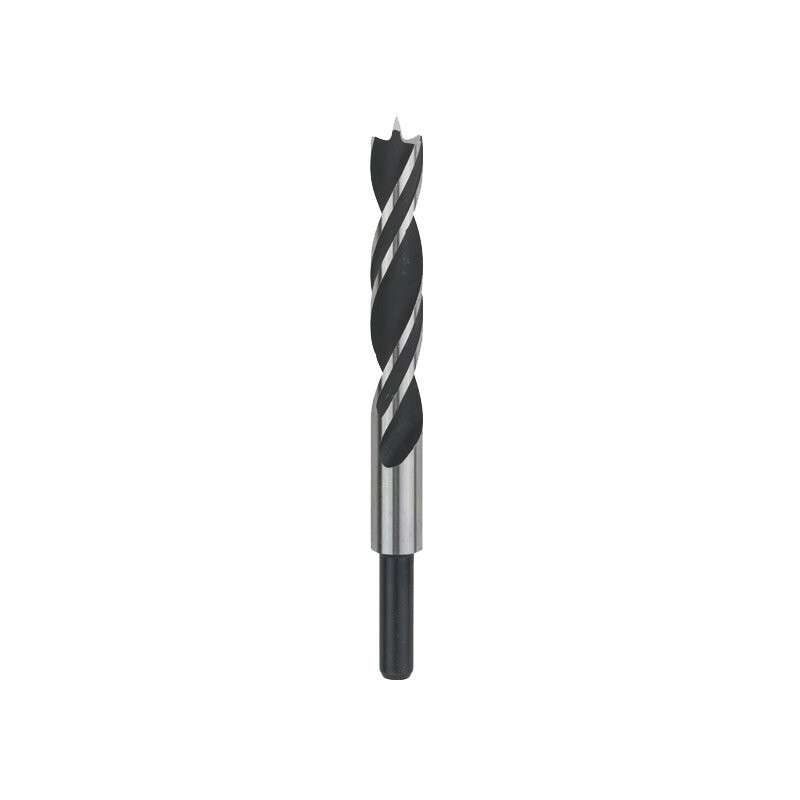 2608597204 BOSCH Burghiu pentru lemn, 22x140x210 mm, tija cilindrica