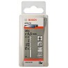 2608585881 BOSCH Set 10 burghie metal,4.1x43x75mm, prindere cilindrica
