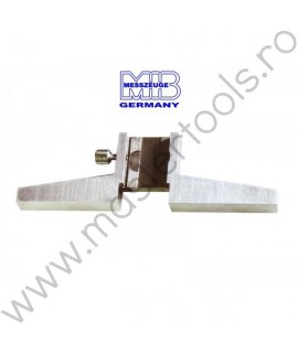 Suport pentru subler MIB-Messzeuge