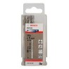2608585885 BOSCH Set 10 burghie metal, 5x52x86 mm, prindere cilindrica