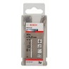 2608585887 BOSCH Set 10 burghie metal, 5.2x52x86 mm, prindere cilindrica
