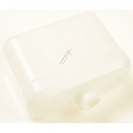 F016F05036 BOSCH Flacon 450ml pentru masini de spalat cu presiune