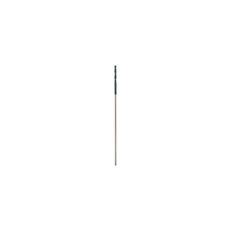 2608596336 BOSCH Burghiu cofraje lemn 10x100x400mm,prindere cilindrica