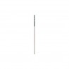 2608596337 BOSCH Burghiu cofraje lemn 12x100x400mm,prindere cilindrica