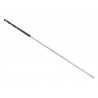 2608596337 BOSCH Burghiu cofraje lemn 12x100x400mm,prindere cilindrica