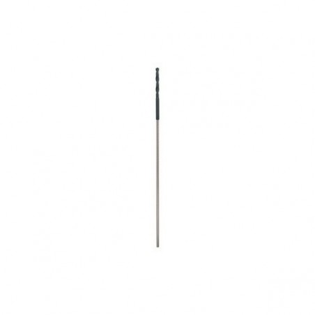 2608596338 BOSCH Burghiu cofraje lemn 14x100x400mm,prindere cilindrica