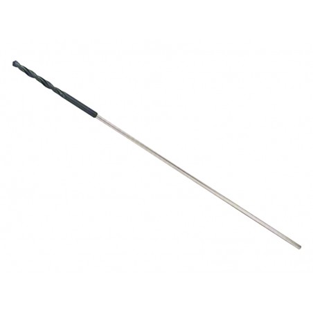 2608596338 BOSCH Burghiu cofraje lemn 14x100x400mm,prindere cilindrica