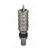2608580518 BOSCH Burghiu tip carota, beton, prindere SDS-Max, 45x80mm
