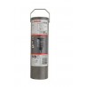 2608580518 BOSCH Burghiu tip carota, beton, prindere SDS-Max, 45x80mm