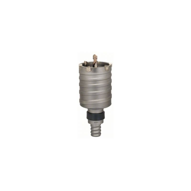 2608580522 BOSCH Burghiu tip carota, beton, prindere SDS-Max, 82x80mm