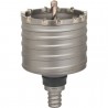 2608580524 BOSCH Burghiu tip carota, beton, prindere SDS-Max, 100x80mm