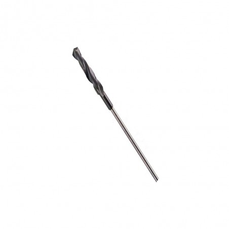 2608597400 BOSCH Burghiu pentru cofraje lemn, SDS-Plus, 10x400mm