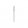 2608597401 BOSCH Burghiu pentru cofraje lemn, SDS-Plus, 10x600mm