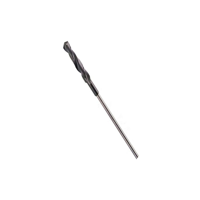 2608597401 BOSCH Burghiu pentru cofraje lemn, SDS-Plus, 10x600mm