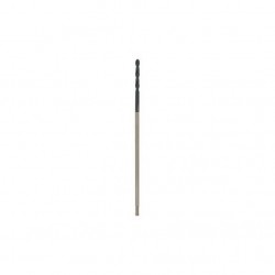 2608597406 BOSCH Burghiu pentru cofraje lemn, SDS-Plus, 16x400 mm