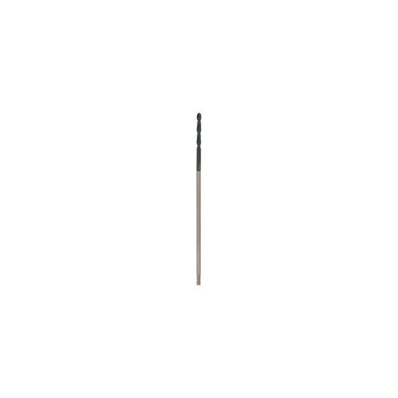 2608597407 BOSCH Burghiu pentru cofraje lemn, SDS-Plus, 16x600 mm