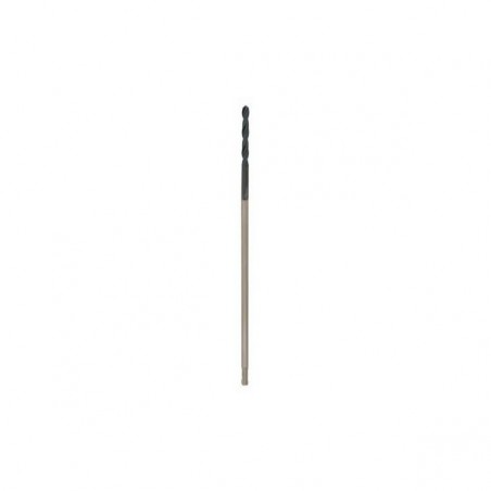 2608597407 BOSCH Burghiu pentru cofraje lemn, SDS-Plus, 16x600 mm