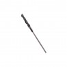 2608597407 BOSCH Burghiu pentru cofraje lemn, SDS-Plus, 16x600 mm