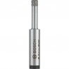 2608587141 BOSCH Burghiu diamantat ceramica EasyDRY, diametru 8 mm