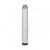 BOSCH Burghiu diamantat ceramica EasyDRY, diametru 12 mm