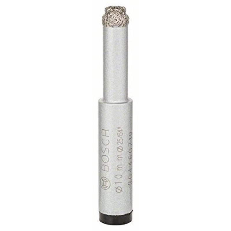 2608587142 BOSCH Burghiu diamantat ceramica EasyDRY, diametru 10 mm