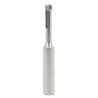 2609256C96 BOSCH Burghiu diamantat ,ceramica, 5mm, prindere cilindrica