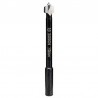 2608577000 BOSCH Burghiu Forstner pentru lemn, 10x90x8 mm