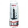 2608577000 BOSCH Burghiu Forstner pentru lemn, 10x90x8 mm