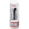 2608577007 BOSCH Burghiu Forstner pentru lemn, 22x90x8 mm