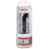 2608577010 BOSCH Burghiu Forstner pentru lemn, 26x90x8 mm