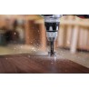 2608577012 BOSCH Burghiu Forstner pentru lemn, 28x90x8 mm
