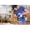 2608577012 BOSCH Burghiu Forstner pentru lemn, 28x90x8 mm