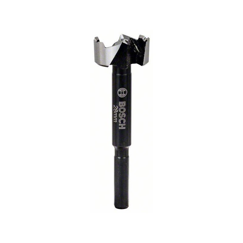 2608577012 BOSCH Burghiu Forstner pentru lemn, 28x90x8 mm