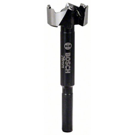 2608577012 BOSCH Burghiu Forstner pentru lemn, 28x90x8 mm