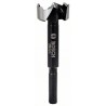 2608577012 BOSCH Burghiu Forstner pentru lemn, 28x90x8 mm