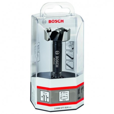 2608577014 BOSCH Burghiu Forstner pentru lemn, 32x90x10 mm