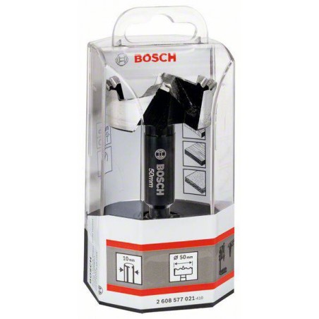 2608577021 BOSCH Burghiu Forstner pentru lemn, 50x90x10 mm
