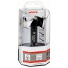 2608577021 BOSCH Burghiu Forstner pentru lemn, 50x90x10 mm