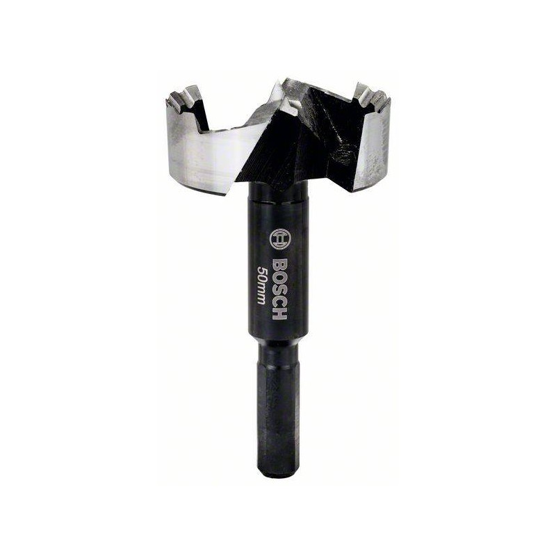 2608577021 BOSCH Burghiu Forstner pentru lemn, 50x90x10 mm