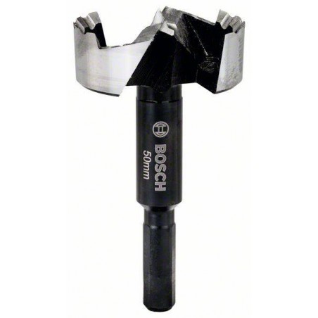 2608577021 BOSCH Burghiu Forstner pentru lemn, 50x90x10 mm