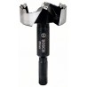 2608577021 BOSCH Burghiu Forstner pentru lemn, 50x90x10 mm