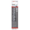 2608577052 BOSCH Burghiu metal HSS Impact Control, 4x43x83mm, HEX 1/4"