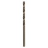 2608585855 BOSCH Burghiu pentru metal,6x57x93 mm,prindere cilindrica