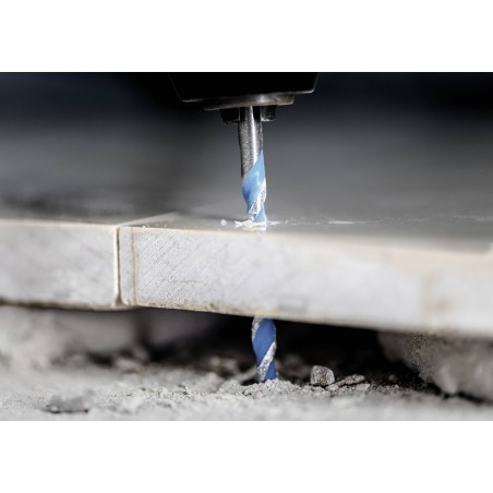2608902256 BOSCH Burghiu multimaterial,6x60x100 mm,prindere cilindrica